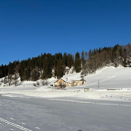 Relais De La Baume Apartment เลอ ลอคเคลอ ภายนอก รูปภาพ